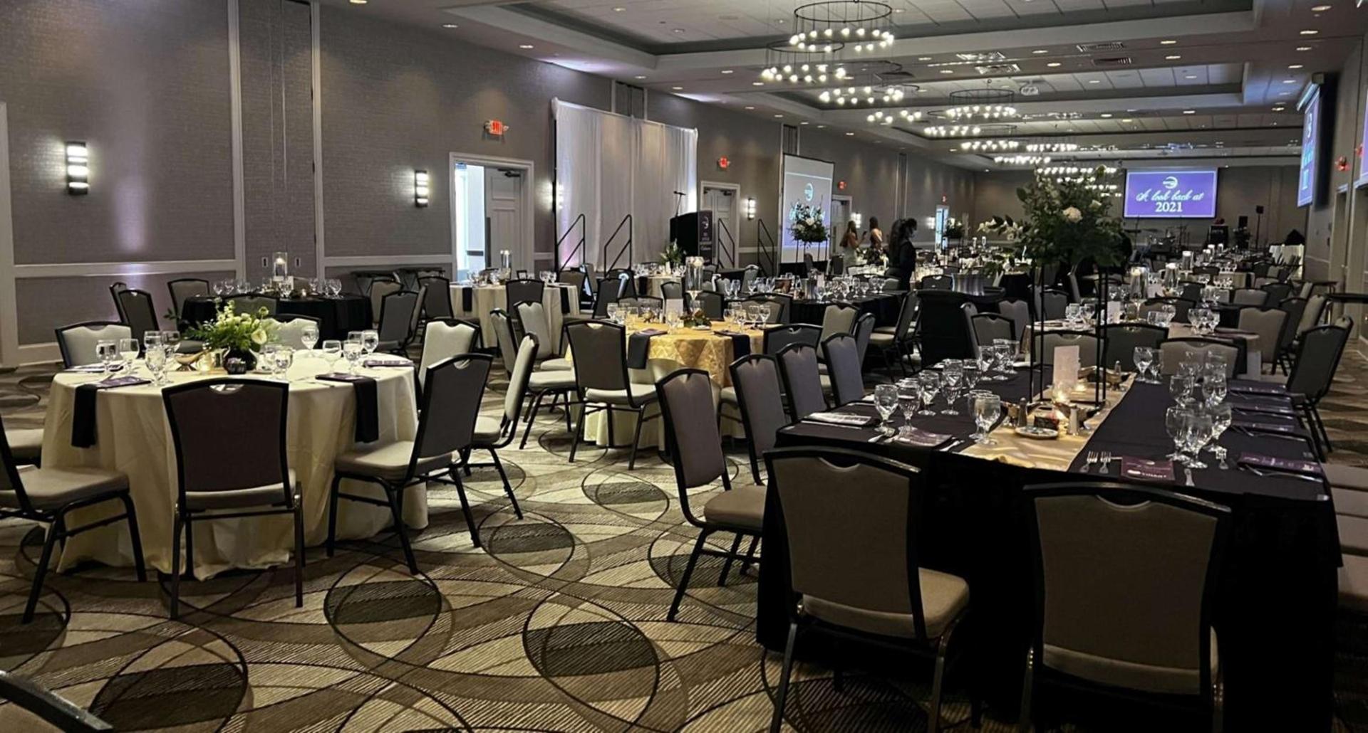 Hilton Greenville photo 43
