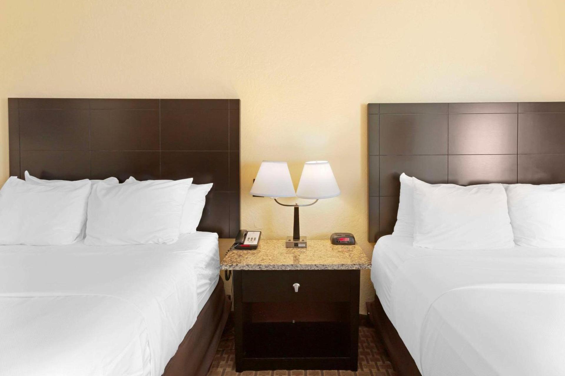 Comfort Inn Near Grand Canyon photo 13