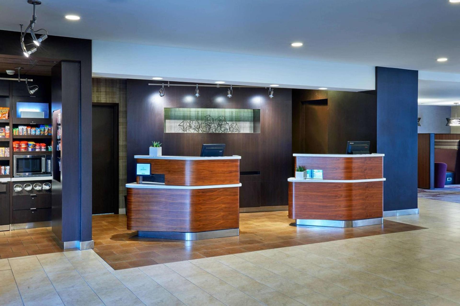 Comfort Inn & Suites Eden Prairie - Minneapolis Southwest photo 3