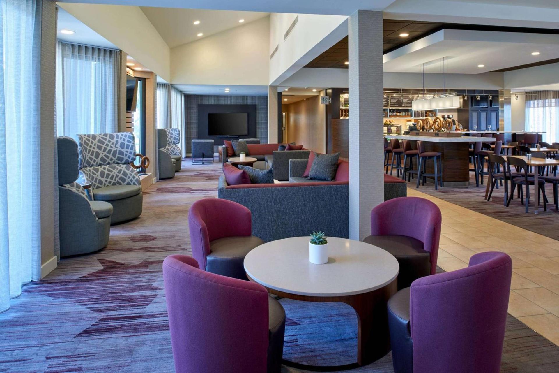 Comfort Inn & Suites Eden Prairie - Minneapolis Southwest photo 4