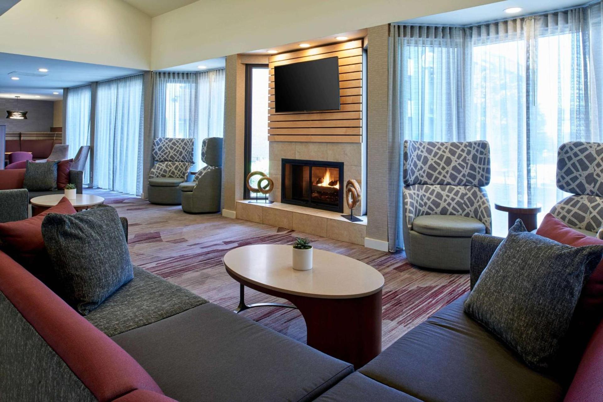 Comfort Inn & Suites Eden Prairie - Minneapolis Southwest photo 5
