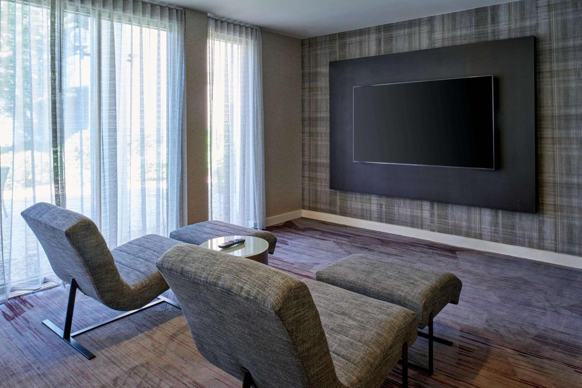 Comfort Inn & Suites Eden Prairie - Minneapolis Southwest photo 6