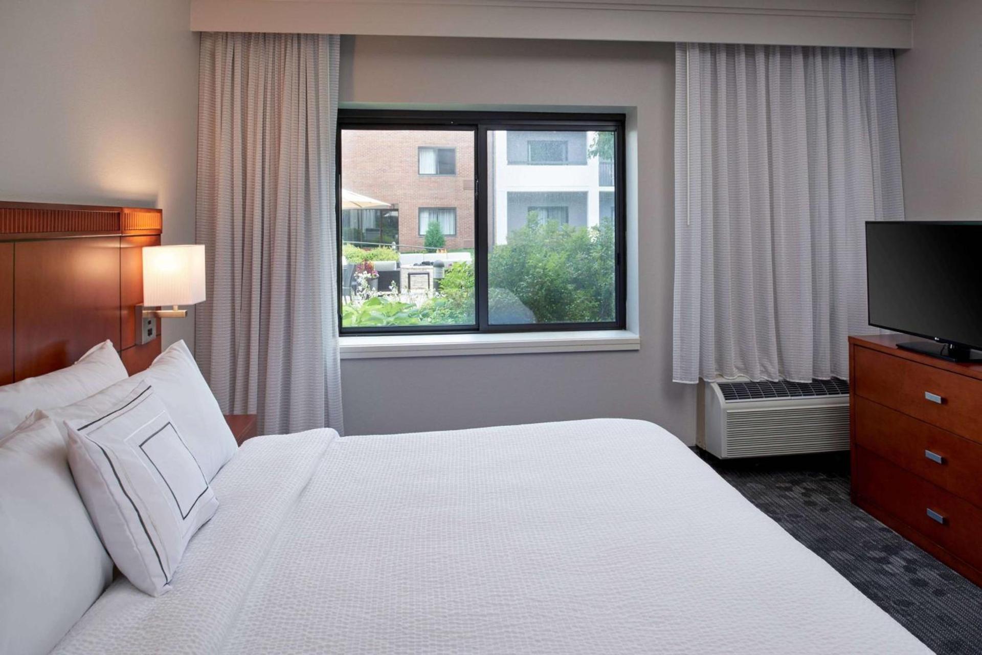 Comfort Inn & Suites Eden Prairie - Minneapolis Southwest photo 8
