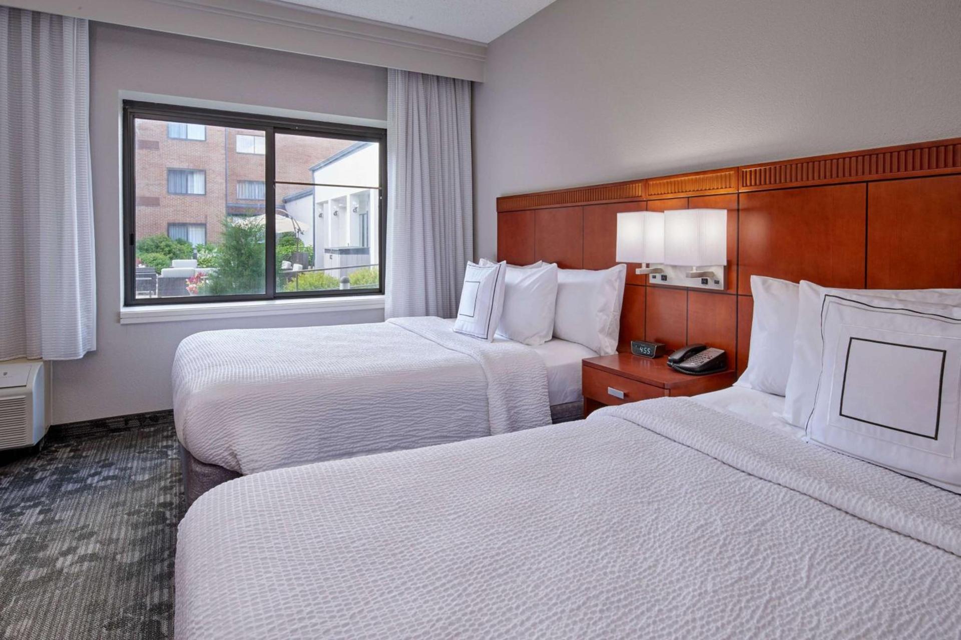 Comfort Inn & Suites Eden Prairie - Minneapolis Southwest photo 17