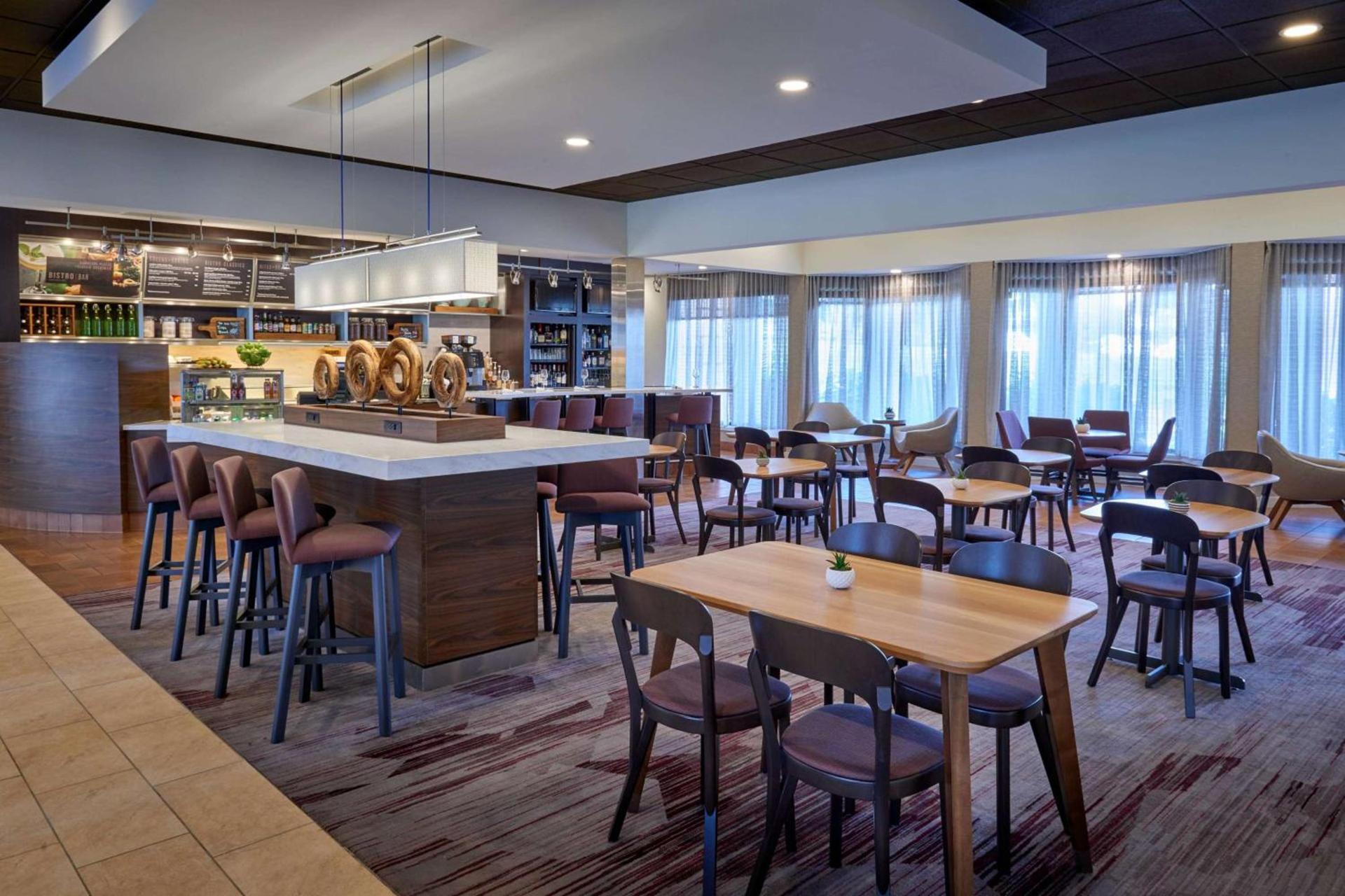 Comfort Inn & Suites Eden Prairie - Minneapolis Southwest photo 19