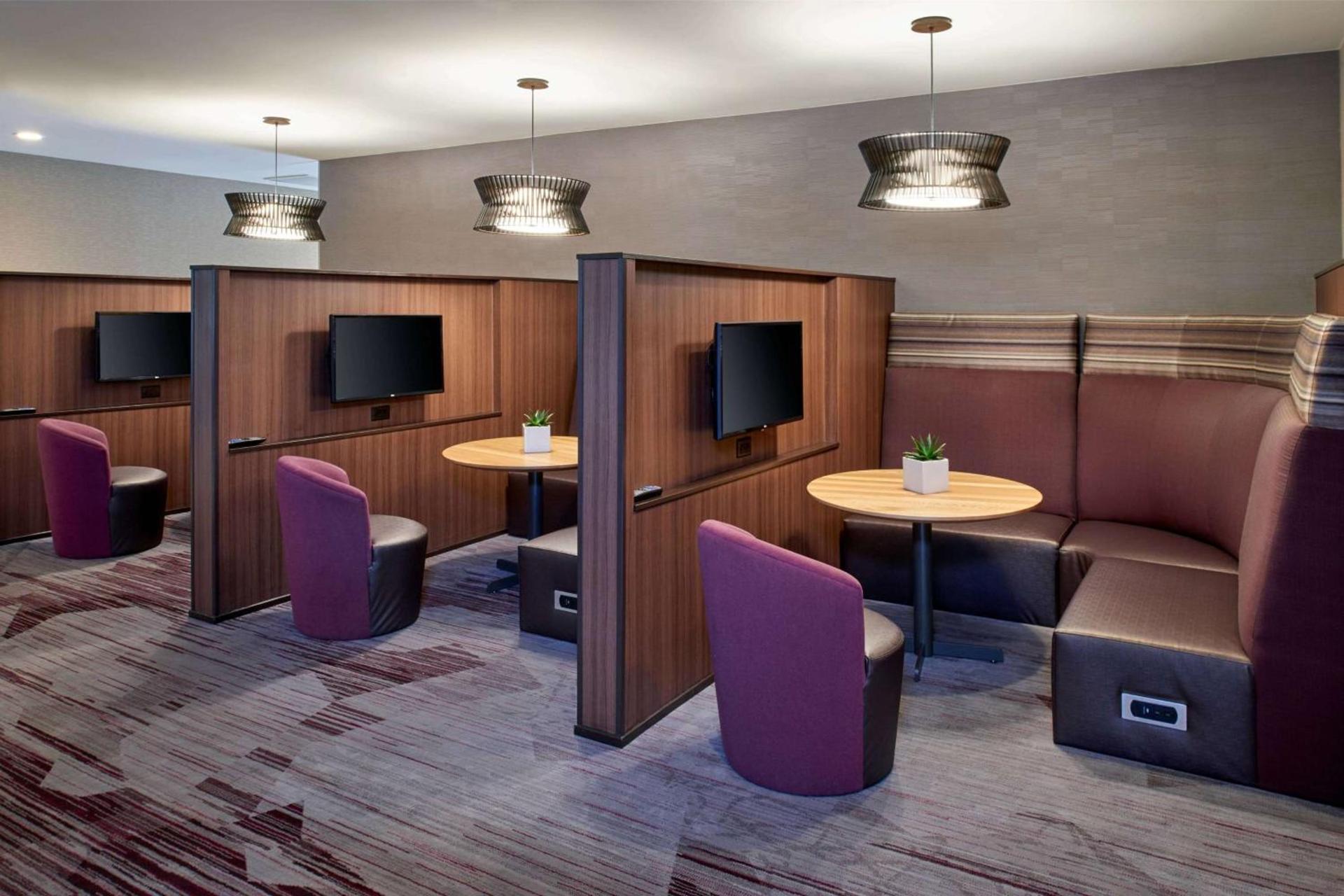 Comfort Inn & Suites Eden Prairie - Minneapolis Southwest photo 25