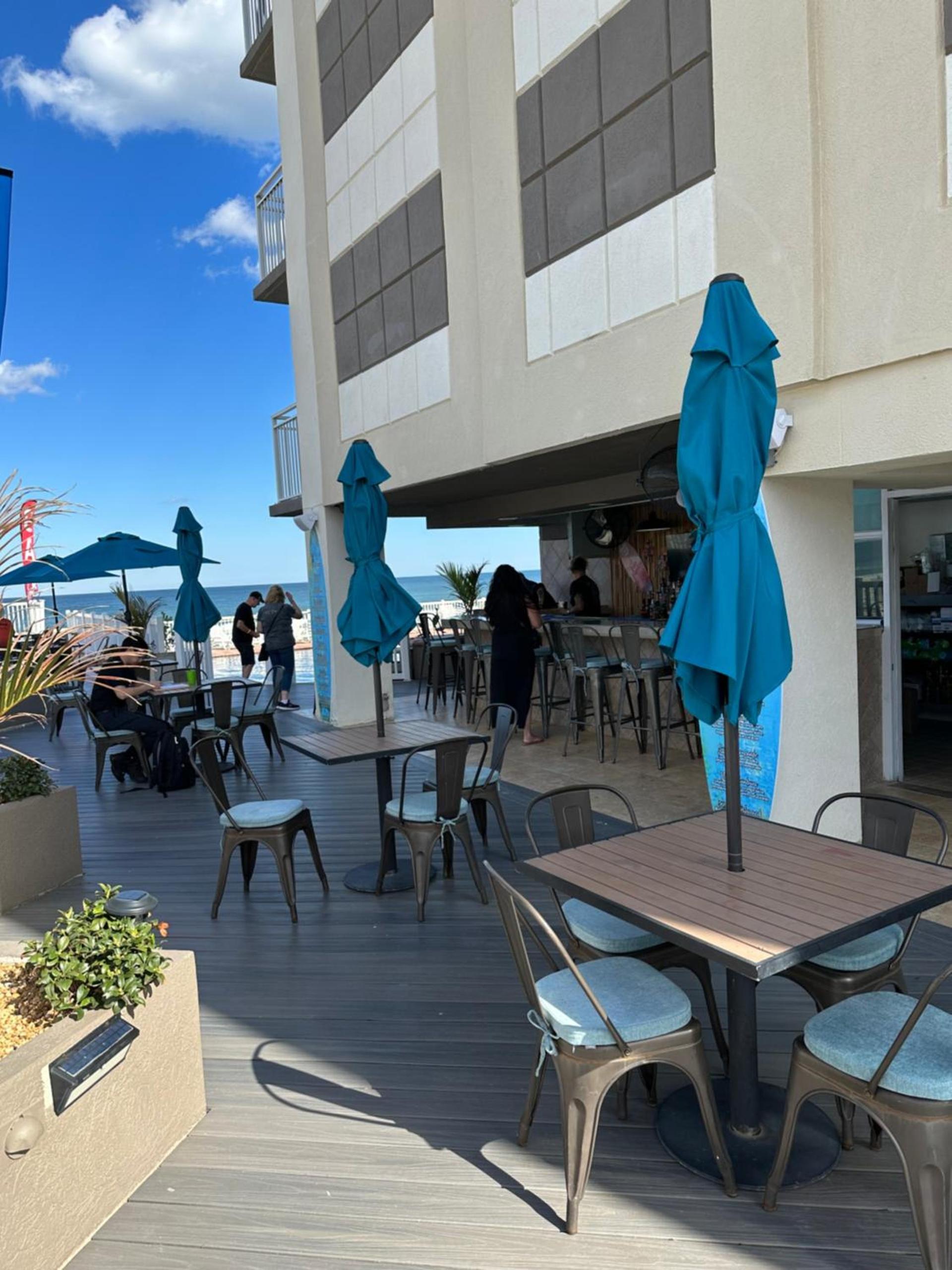Boardwalk Inn and Suites photo 13