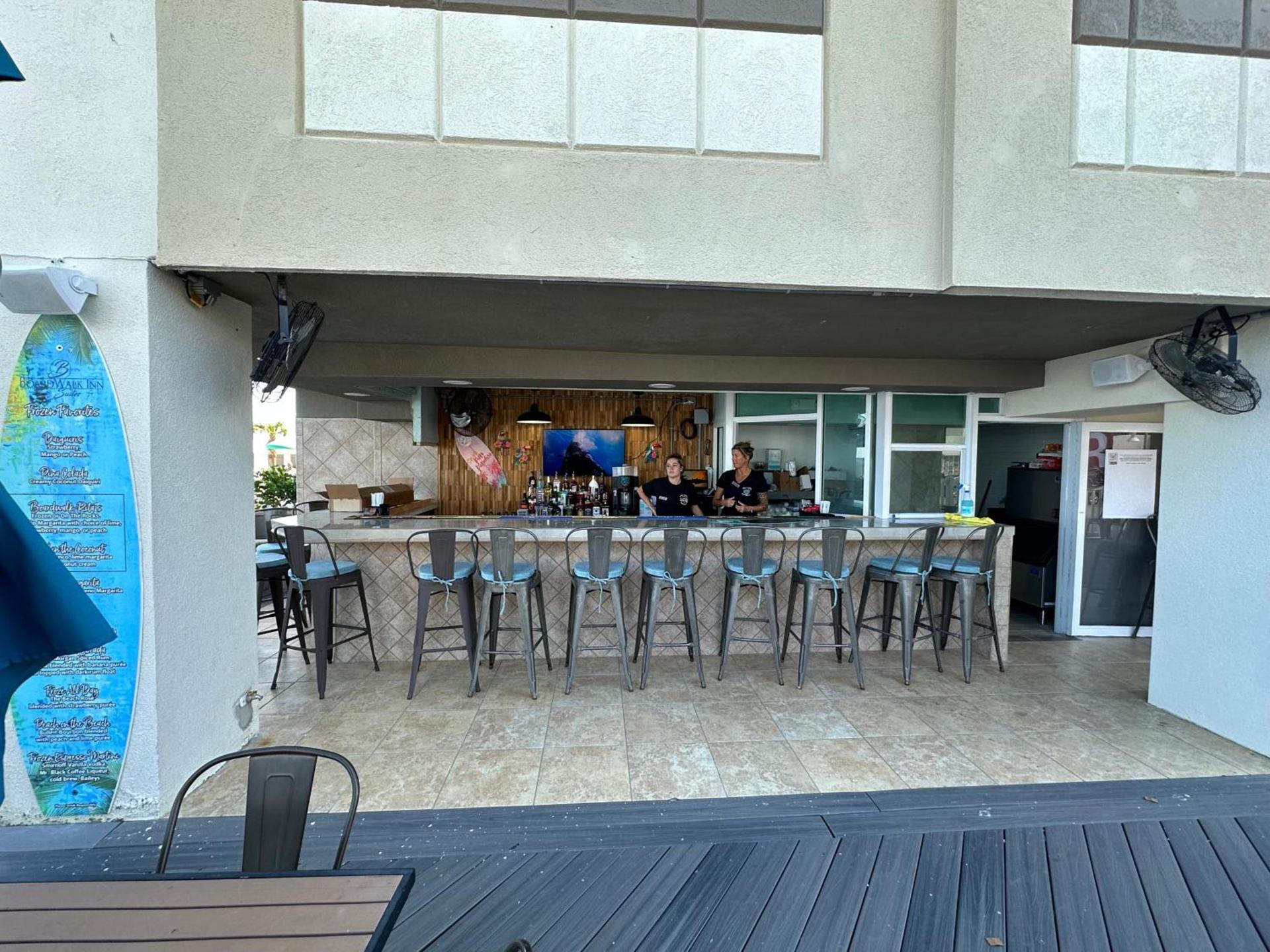 Boardwalk Inn and Suites photo 14