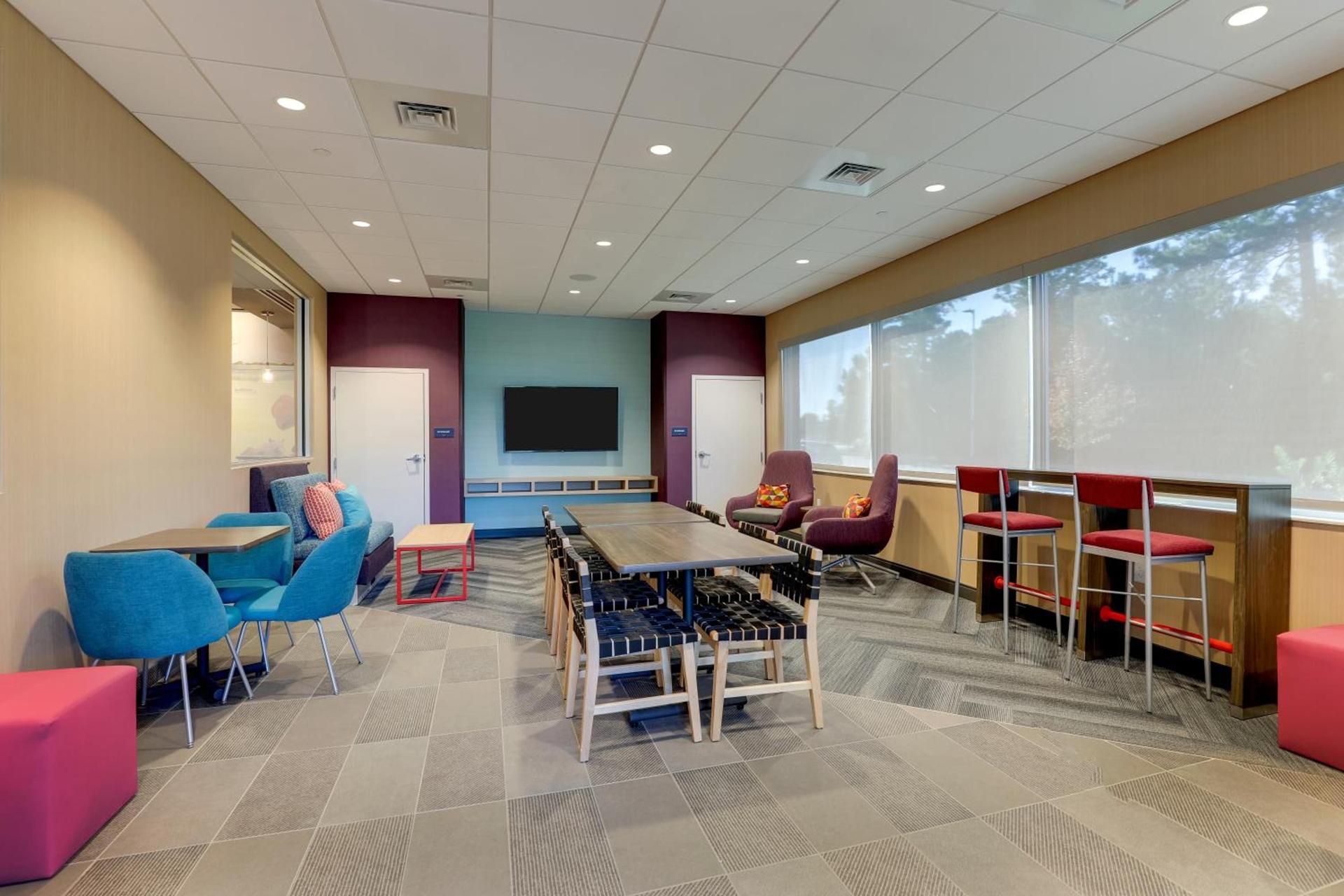 Tru By Hilton Leland Wilmington photo 39