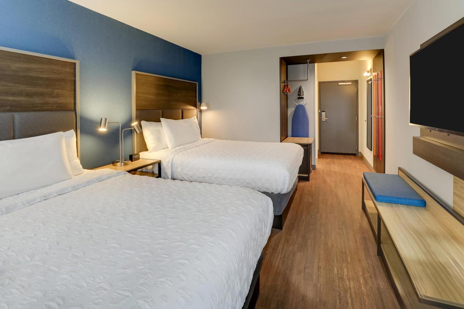 Tru By Hilton Leland Wilmington photo 57