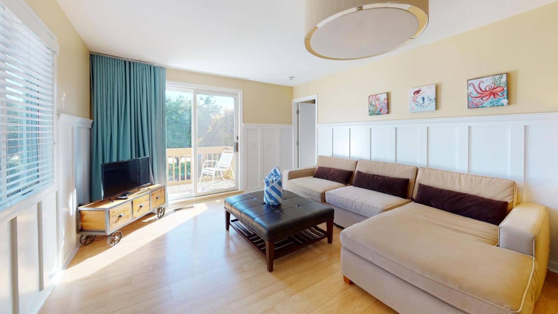 Breezeway Boutique Hotel photo 76