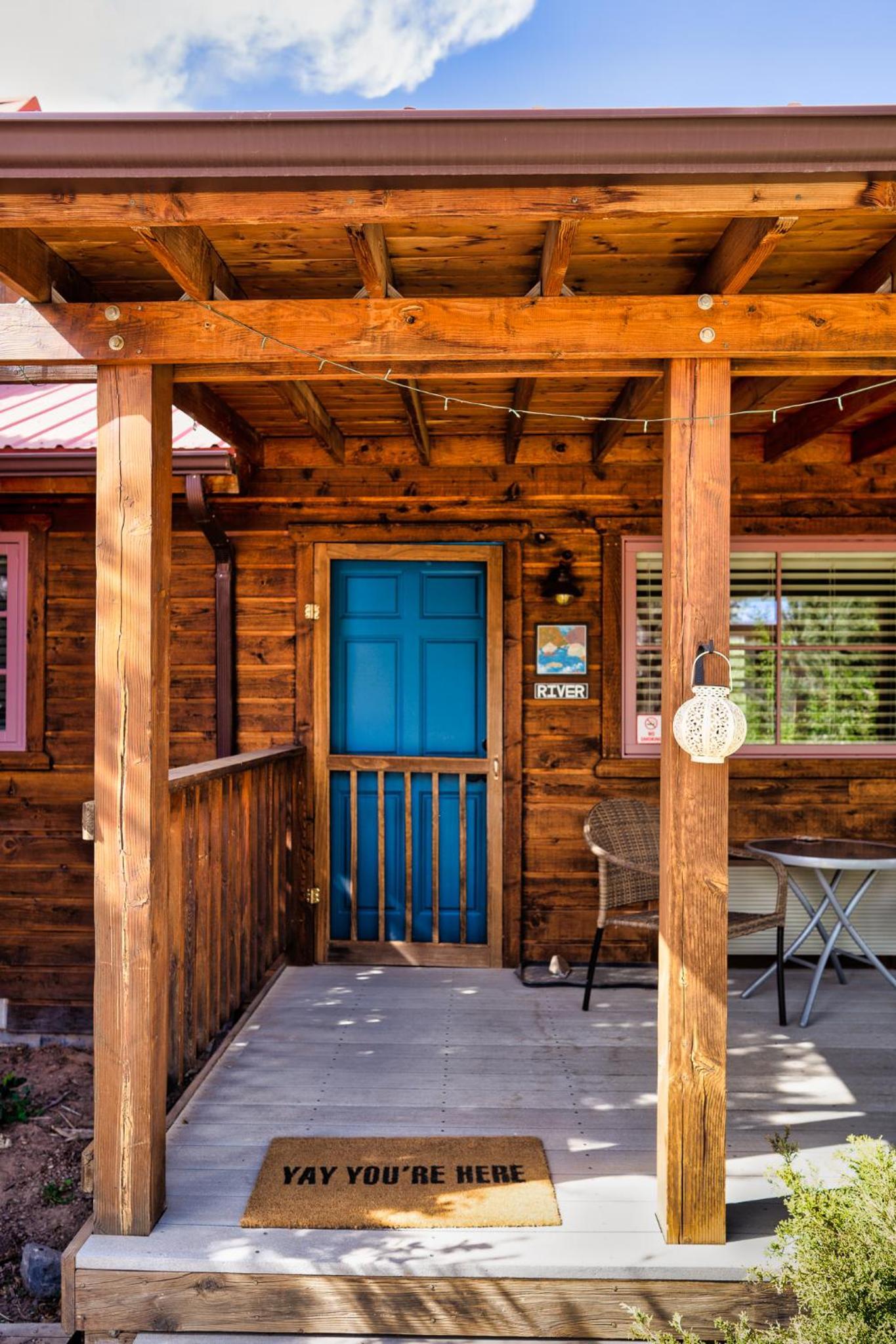 The Loubird Inn photo 83