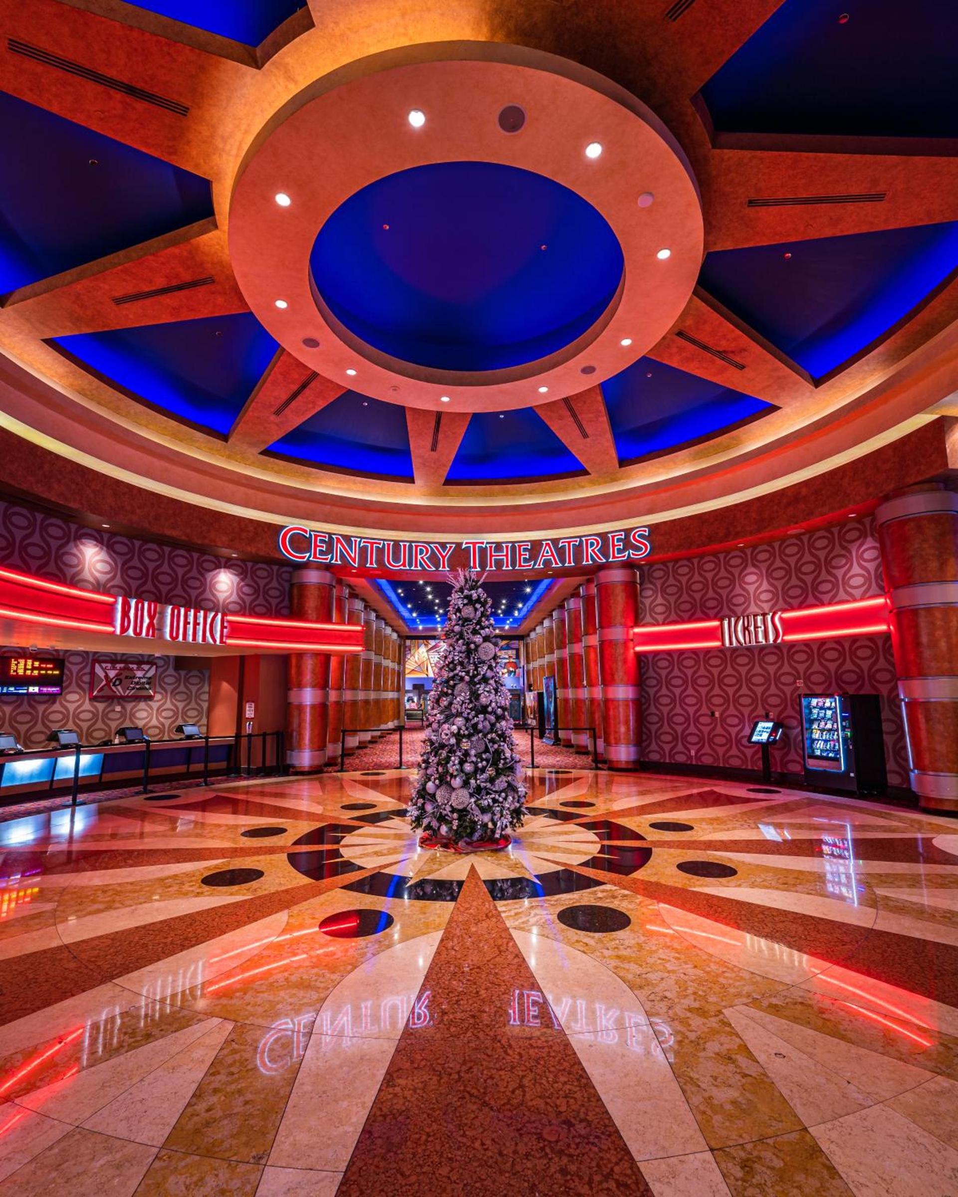 Santa Fe Station Hotel & Casino photo 38