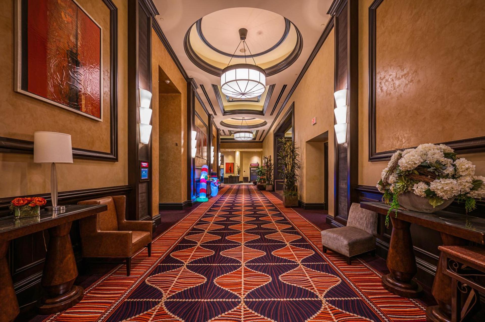 Santa Fe Station Hotel & Casino photo 37