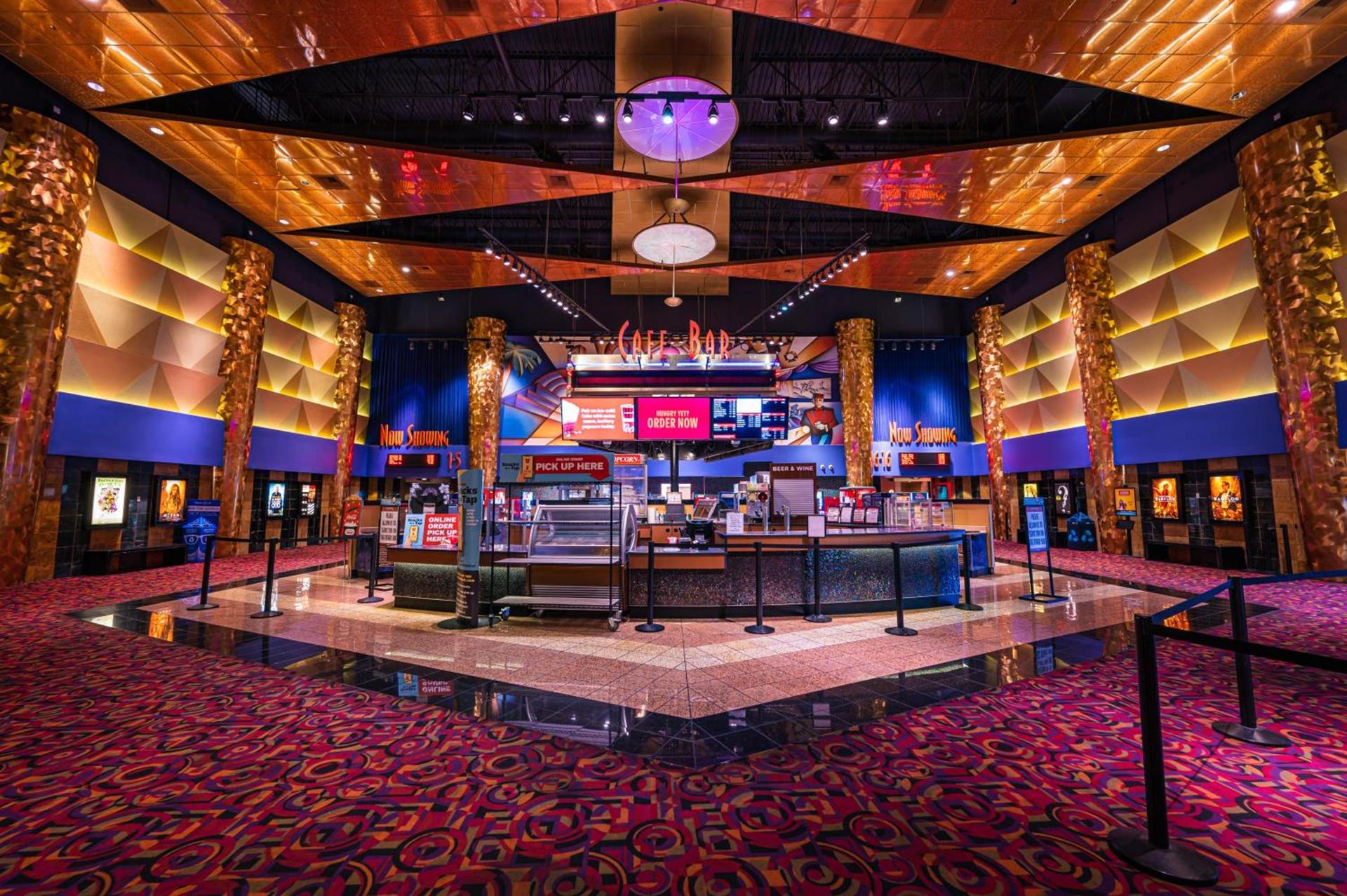 Santa Fe Station Hotel & Casino photo 70