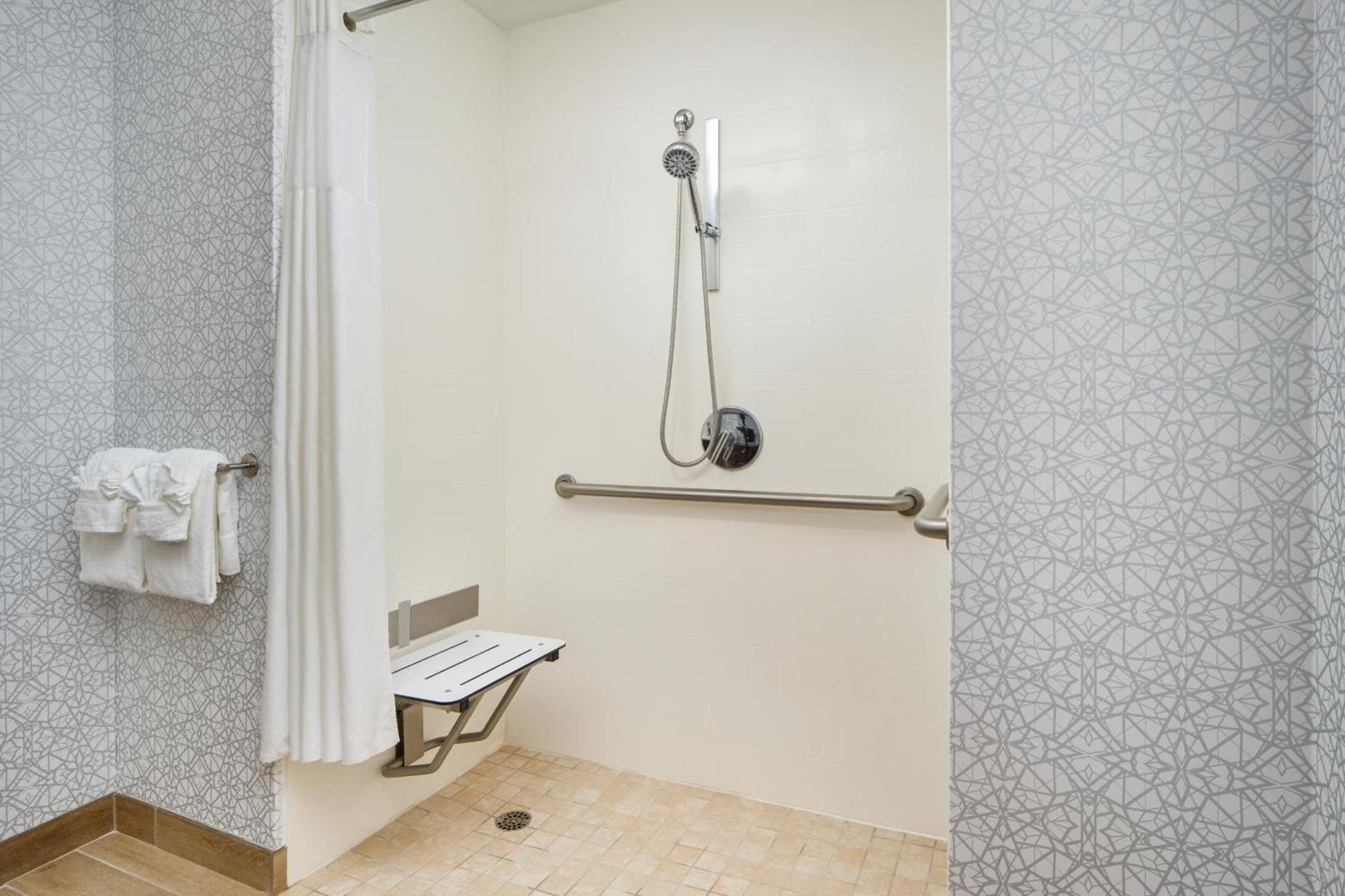 Hampton Inn Melbourne-Viera photo 18