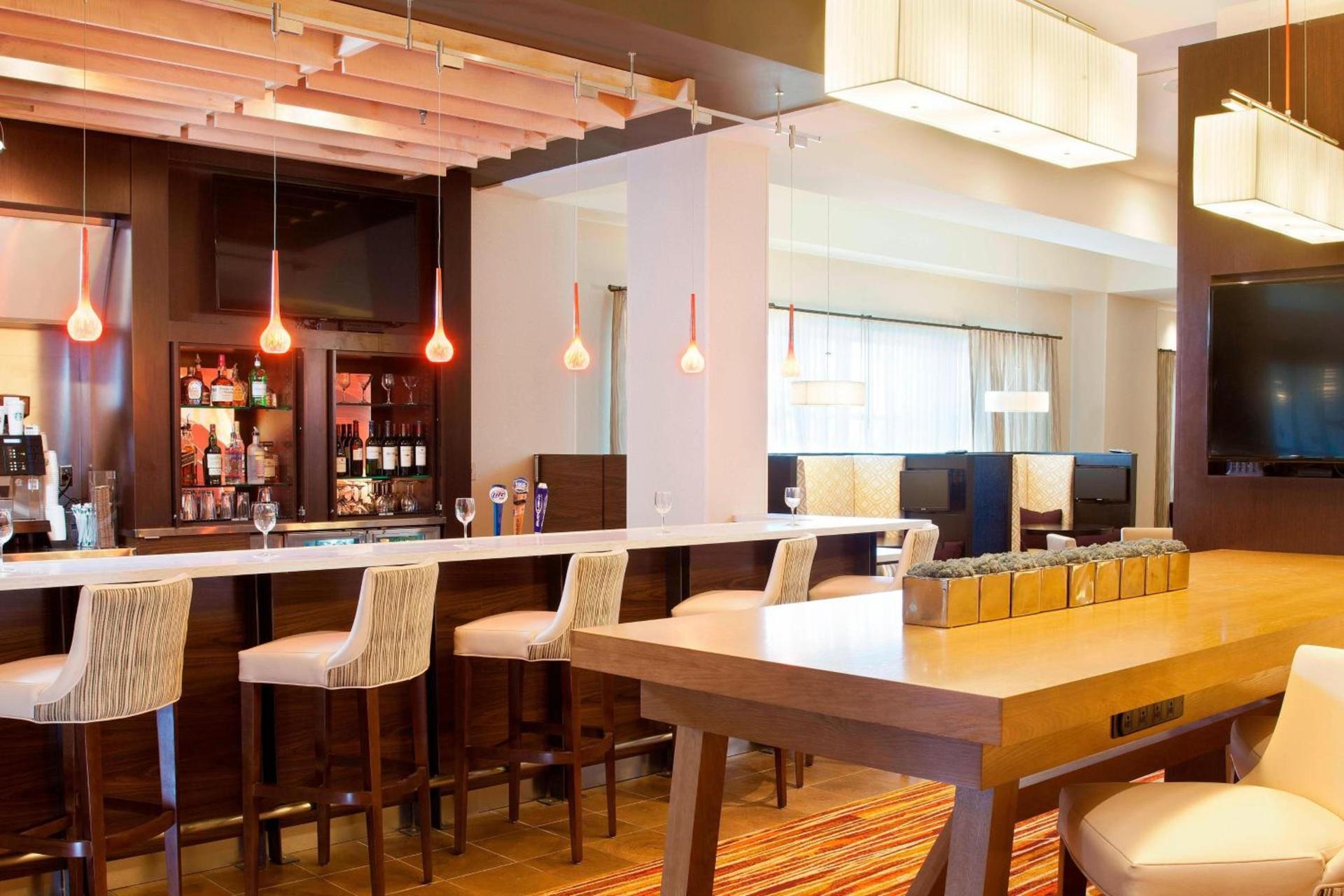 Courtyard by Marriott Pueblo photo 13
