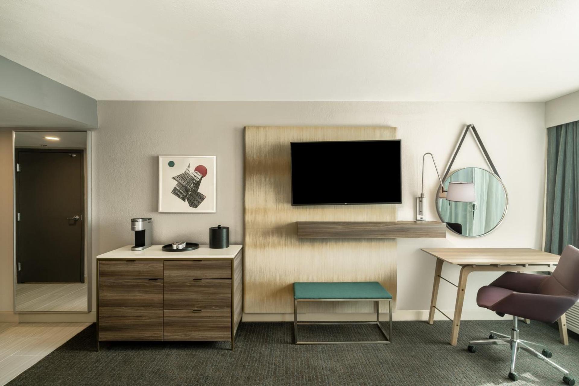 Crowne Plaza Atlanta NE - Norcross by IHG photo 10