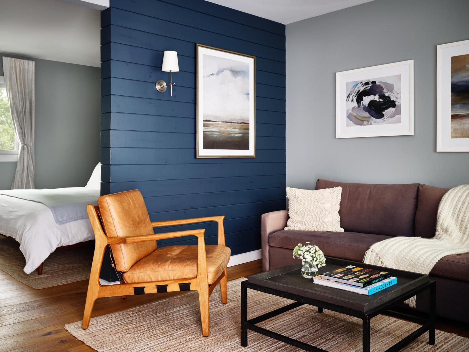 Journey East Hampton photo 18
