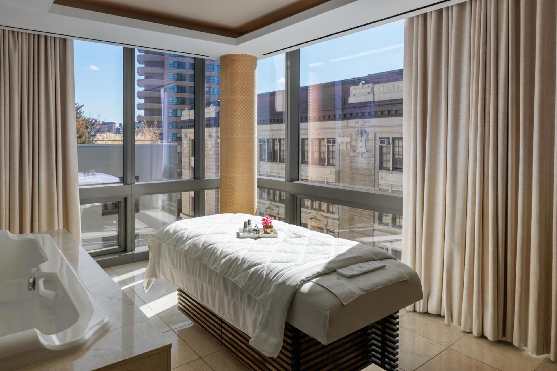 The Dominick Hotel photo 43
