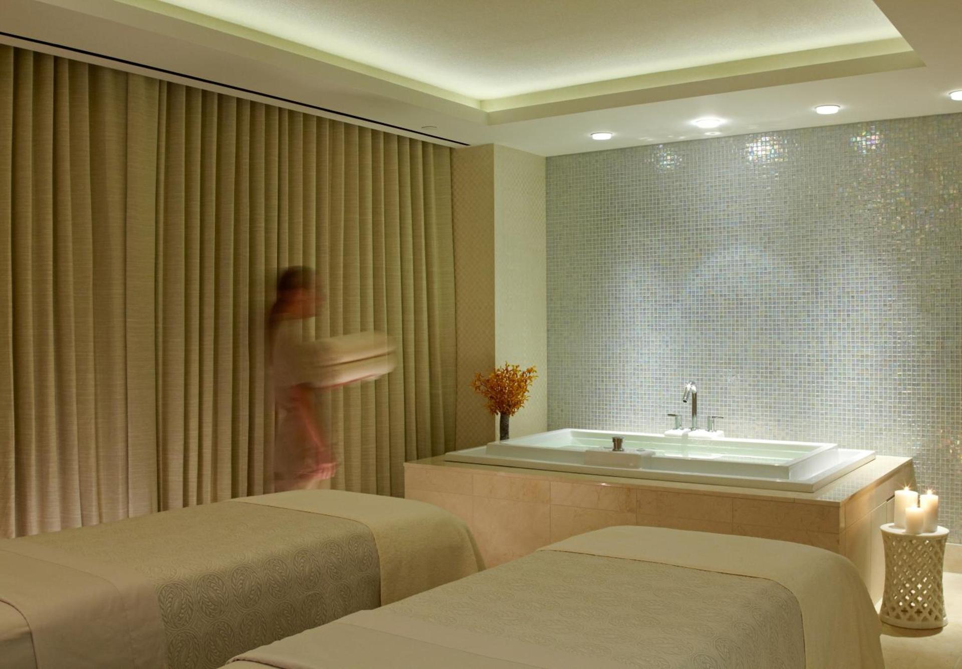 The Dominick Hotel photo 44