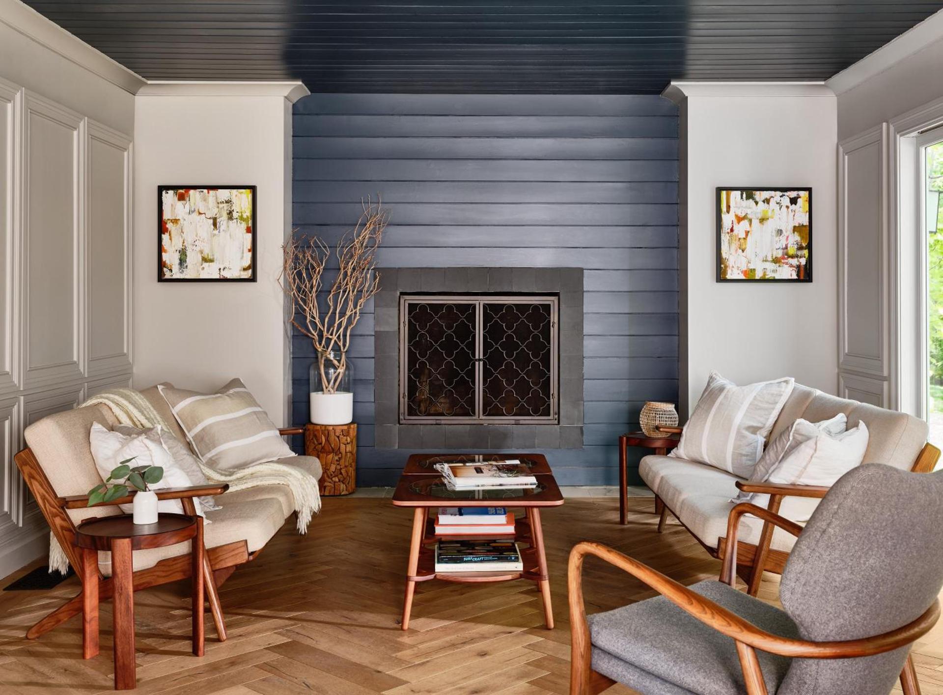 Journey East Hampton photo 9