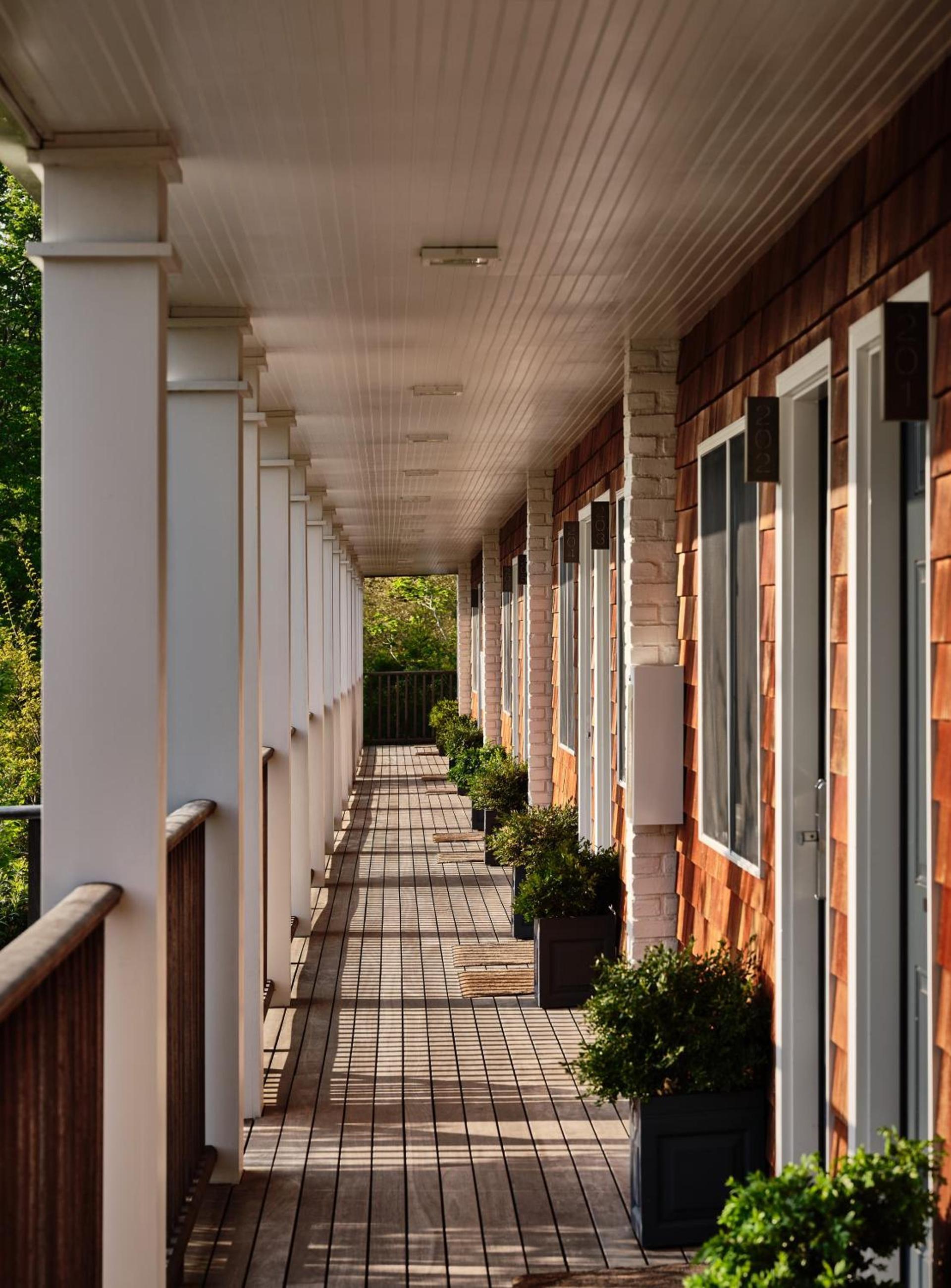 Journey East Hampton photo 4