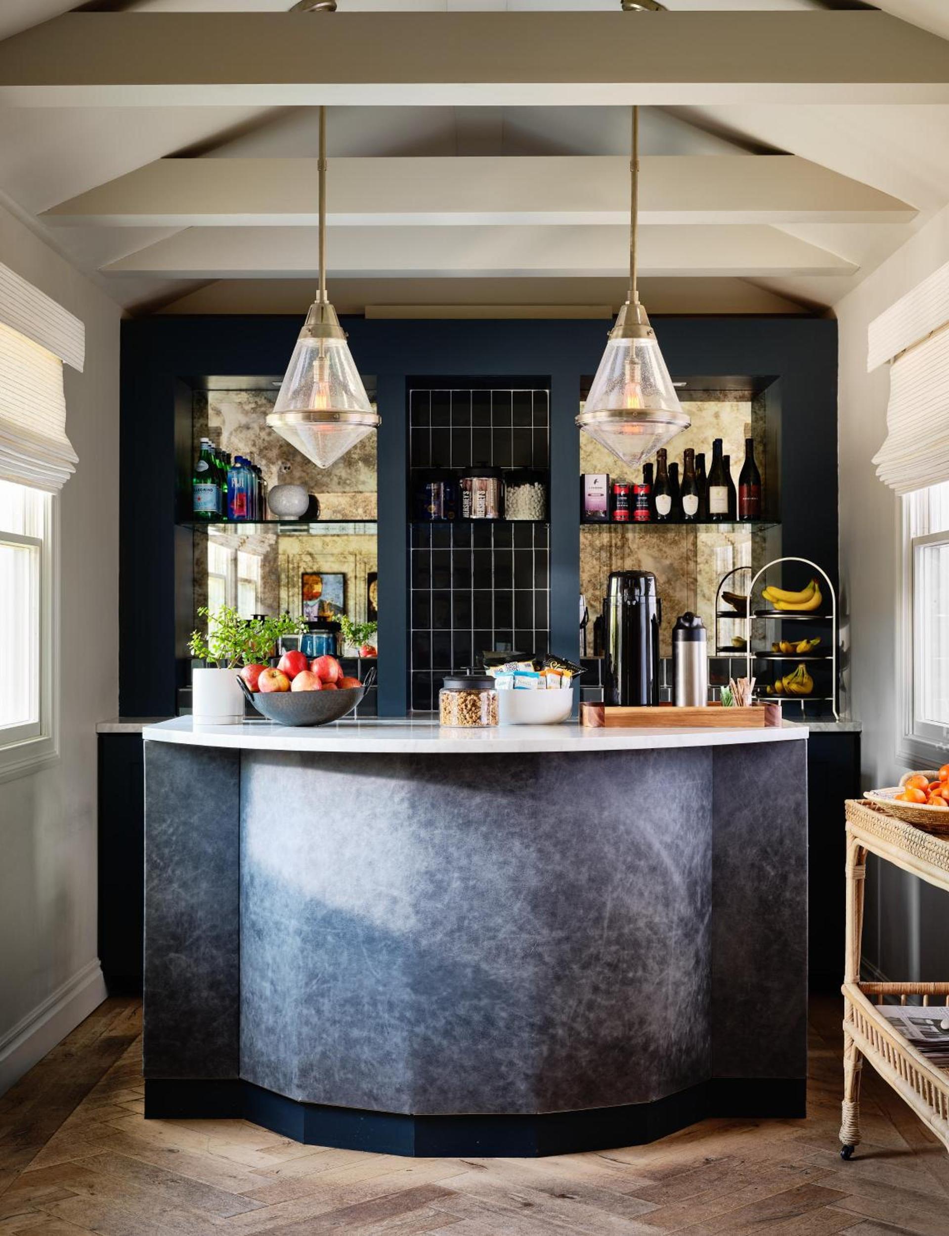 Journey East Hampton photo 10