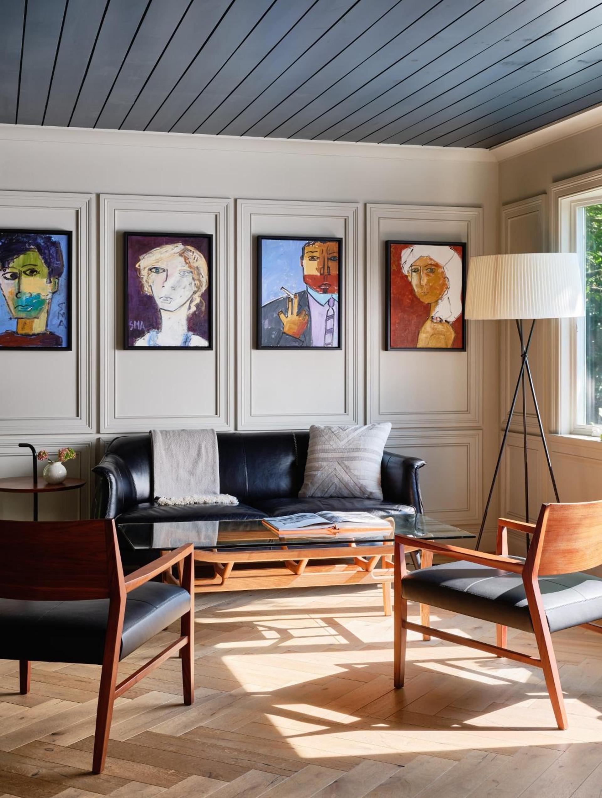 Journey East Hampton photo 20
