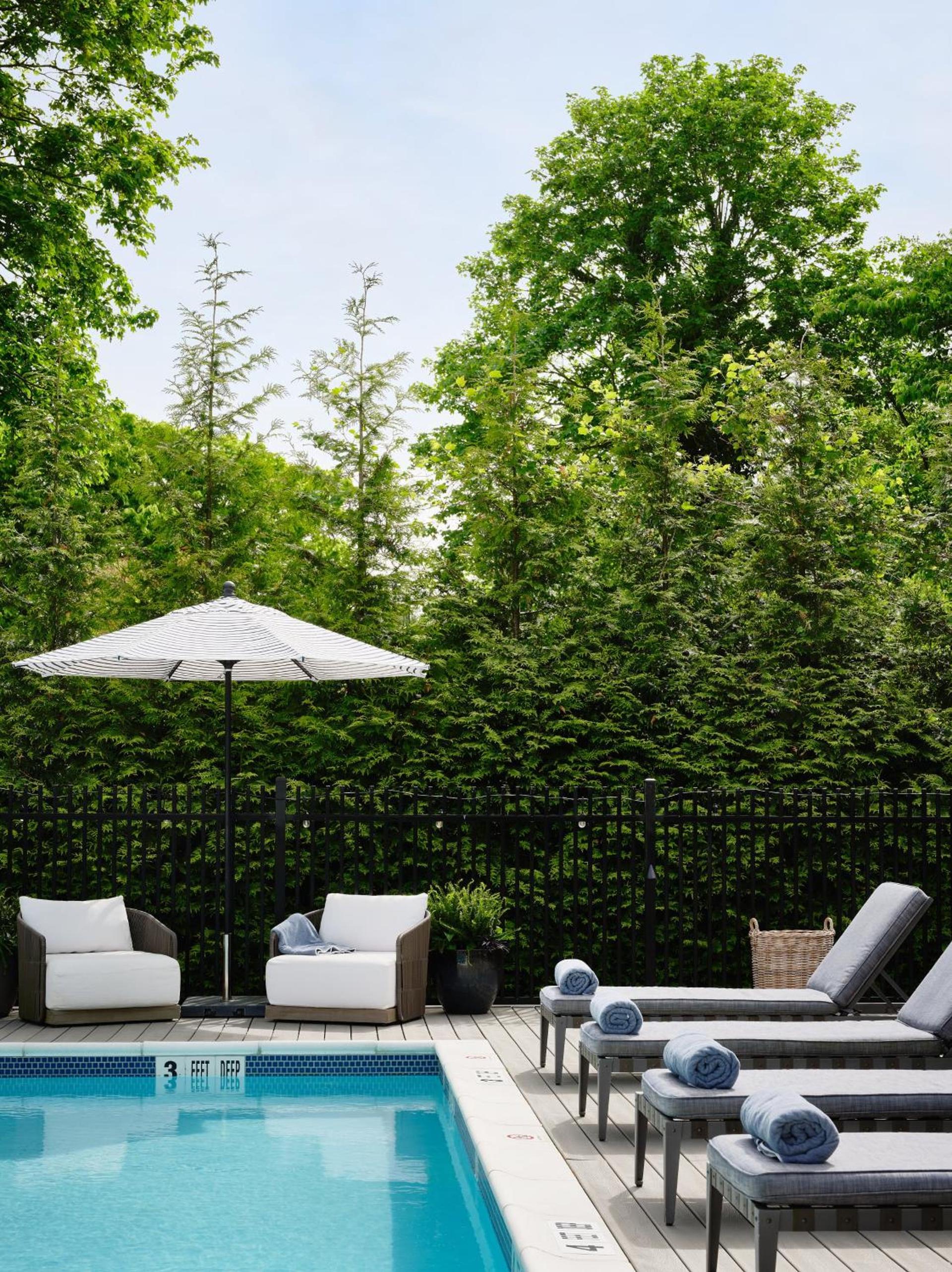 Journey East Hampton photo 14