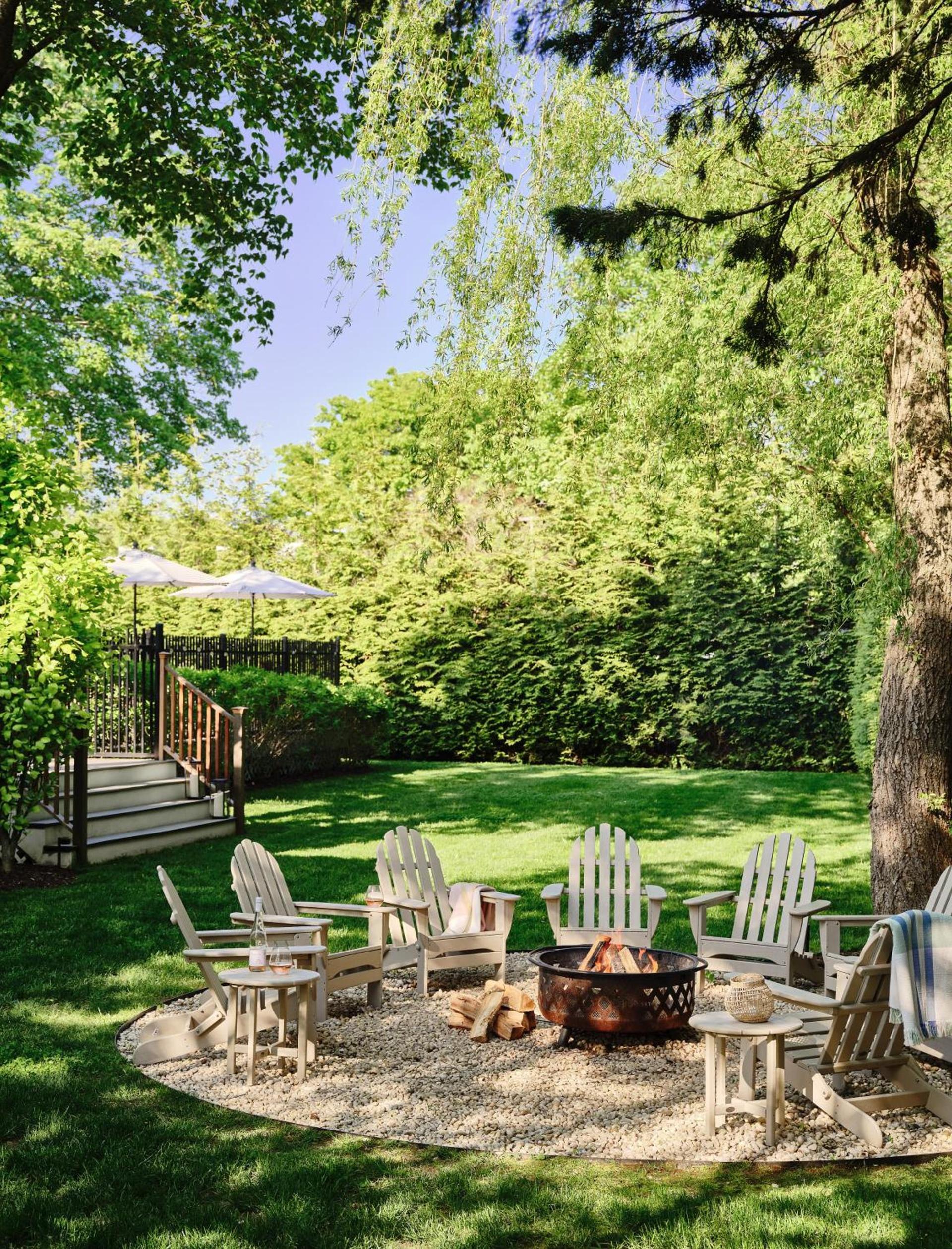 Journey East Hampton photo 11