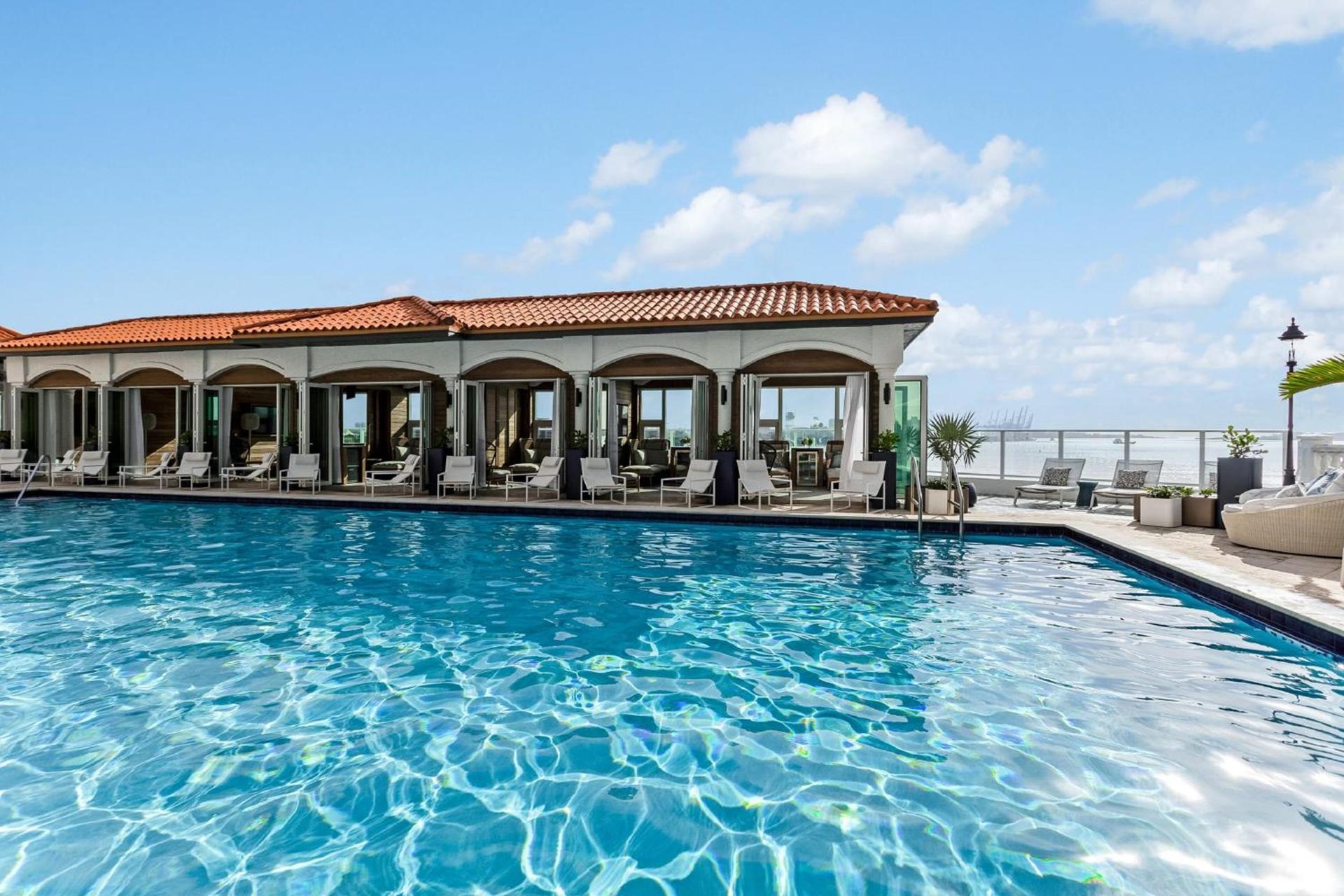 InterContinental Miami by IHG photo 45