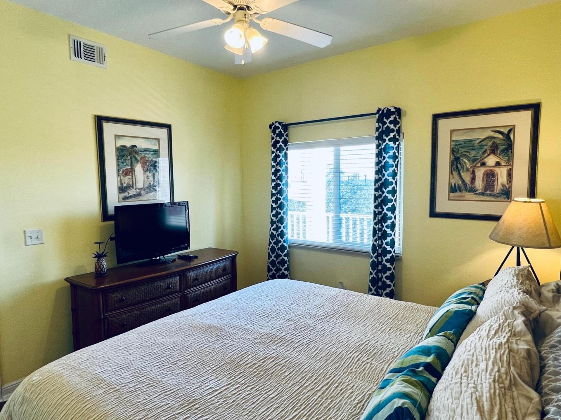 Boca Ciega Resort photo 11