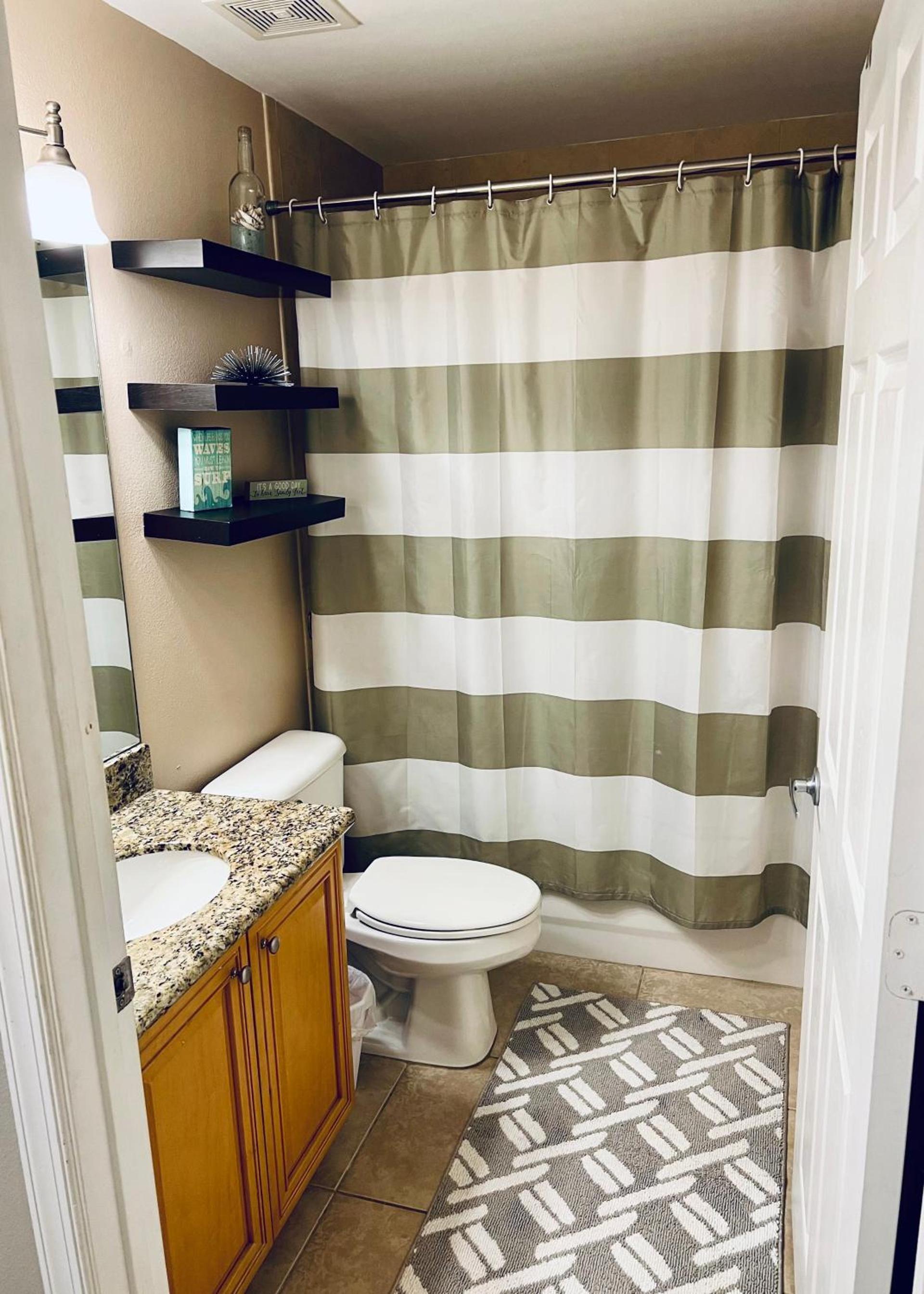 Boca Ciega Resort photo 10