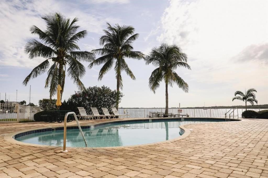 Boca Ciega Resort photo 14