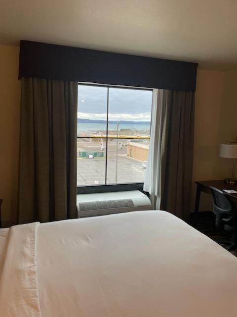 Cobblestone Inn and Suites - Ashland photo 33