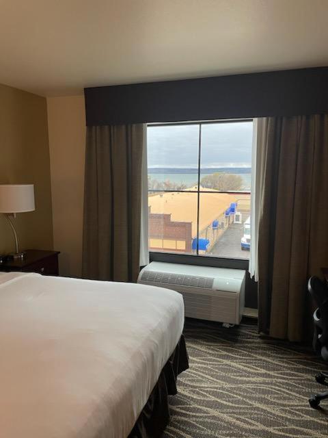 Cobblestone Inn and Suites - Ashland photo 34