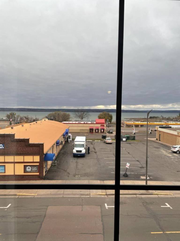 Cobblestone Inn and Suites - Ashland photo 35
