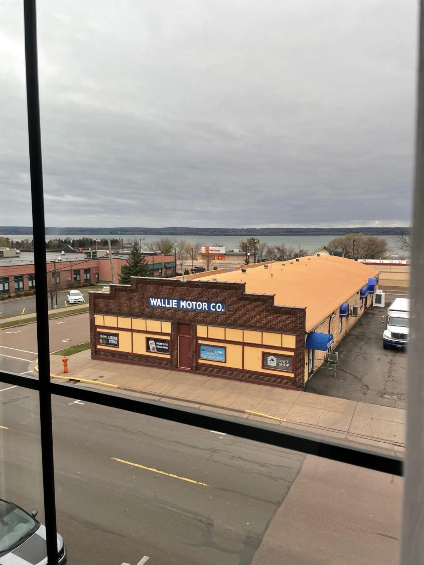 Cobblestone Inn and Suites - Ashland photo 36