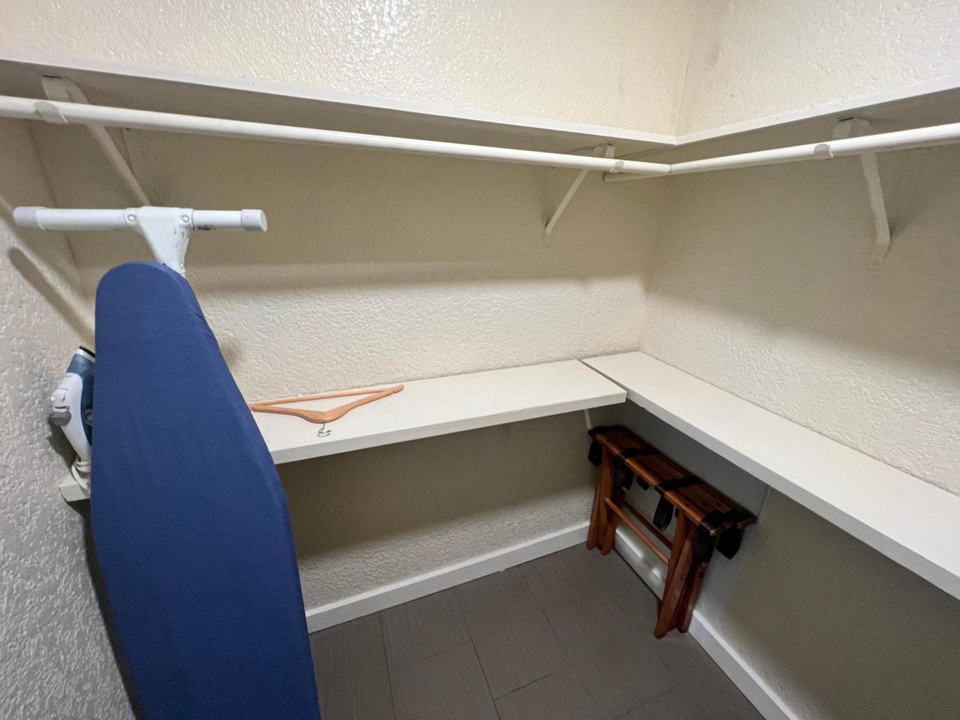 Sulphur Extended Stay photo 42