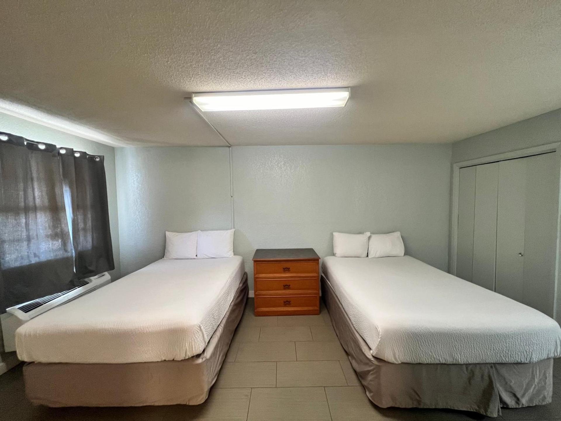 Sulphur Extended Stay photo 39