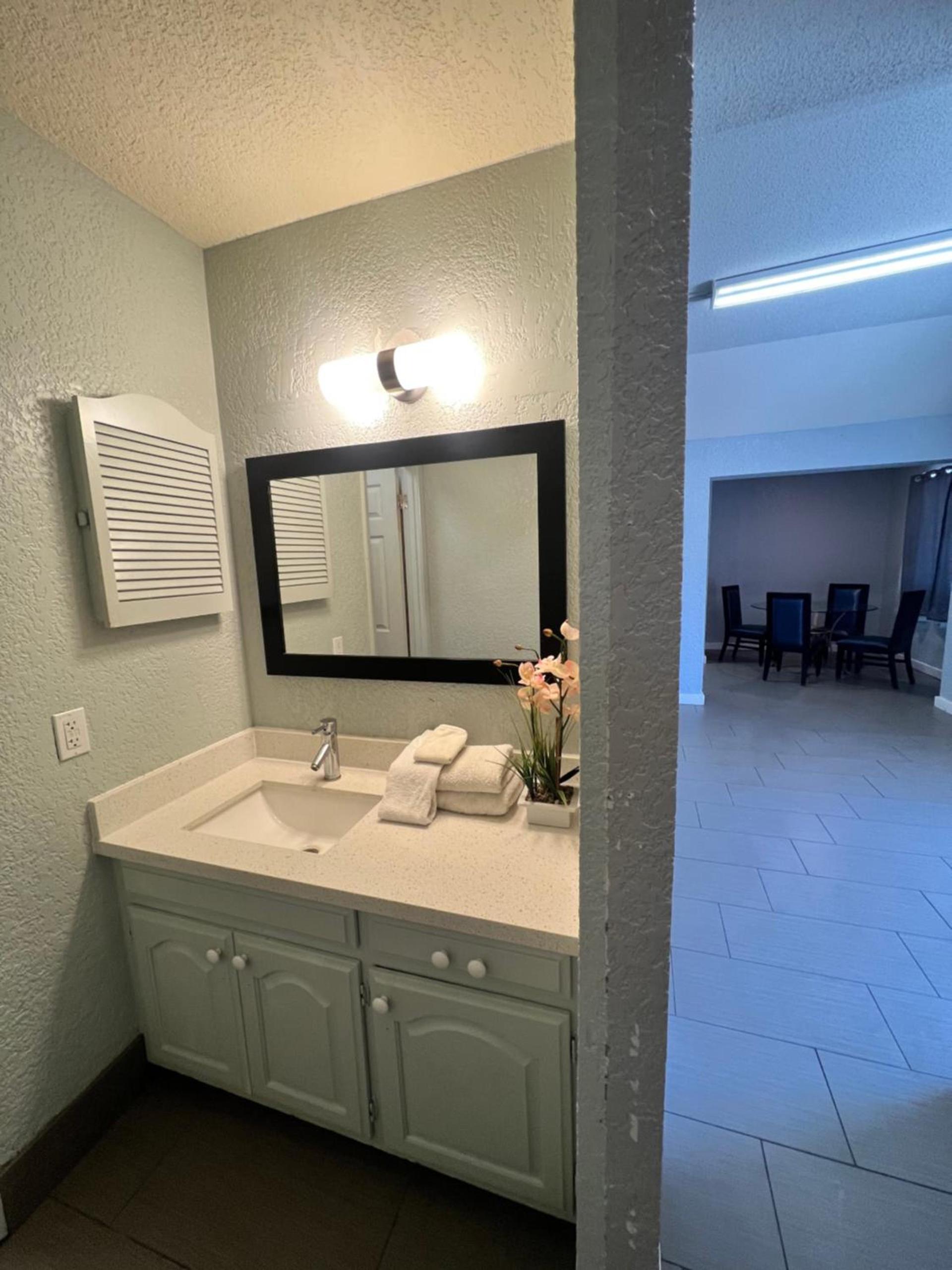 Sulphur Extended Stay photo 38