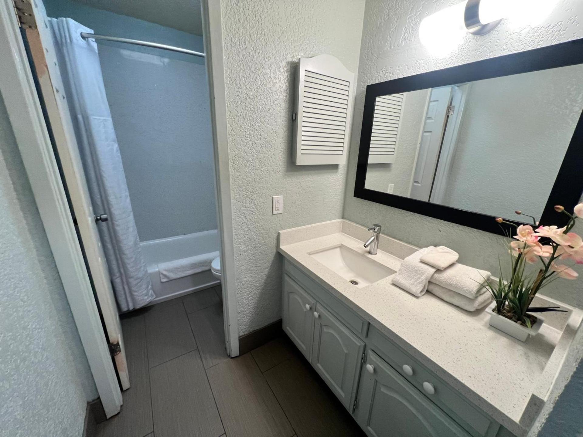 Sulphur Extended Stay photo 31
