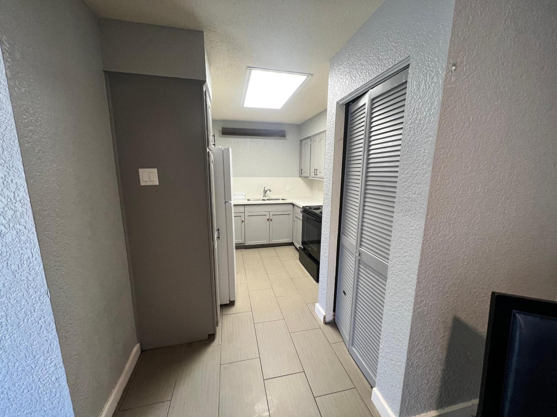 Sulphur Extended Stay photo 41