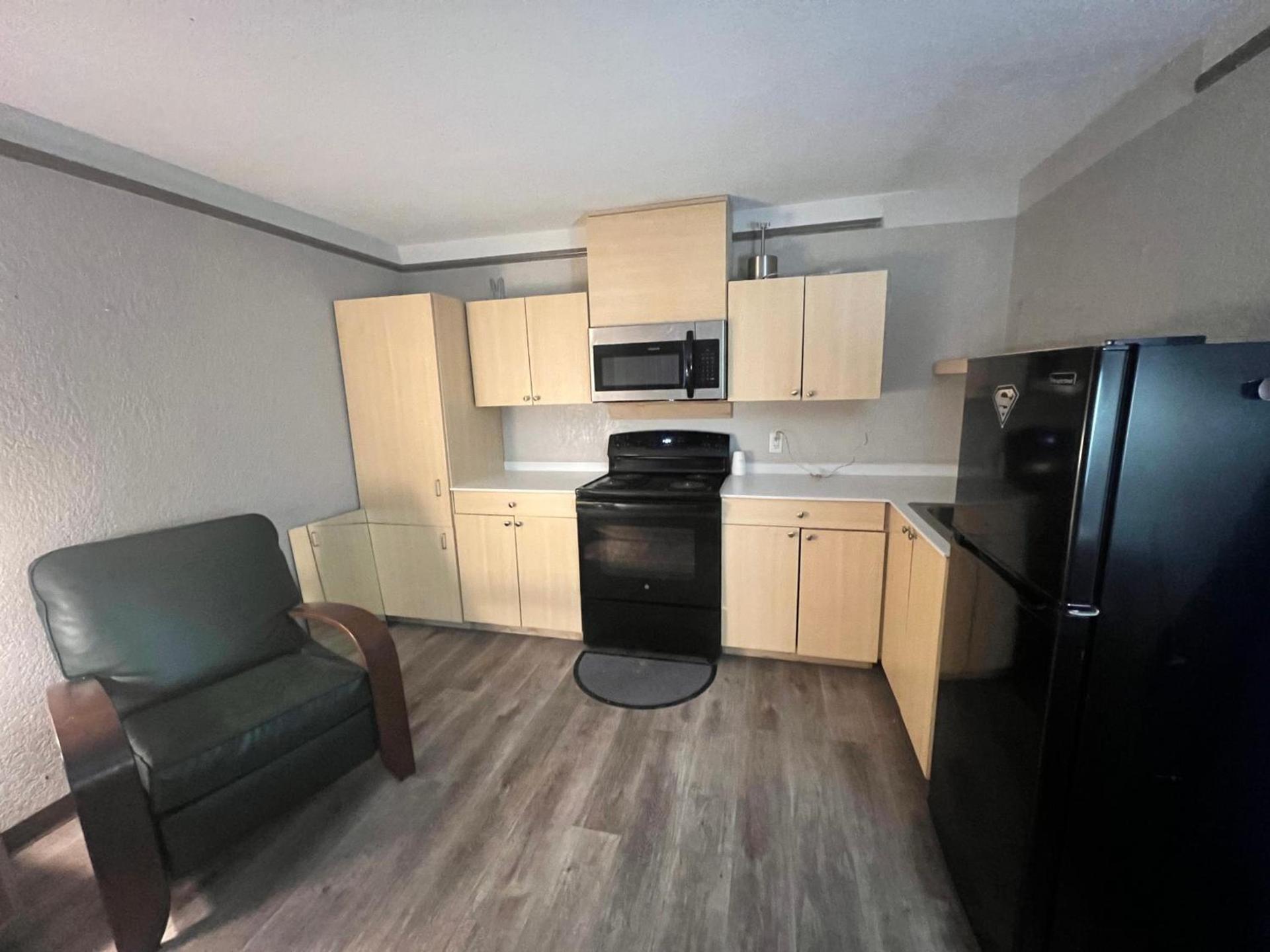 Sulphur Extended Stay photo 46