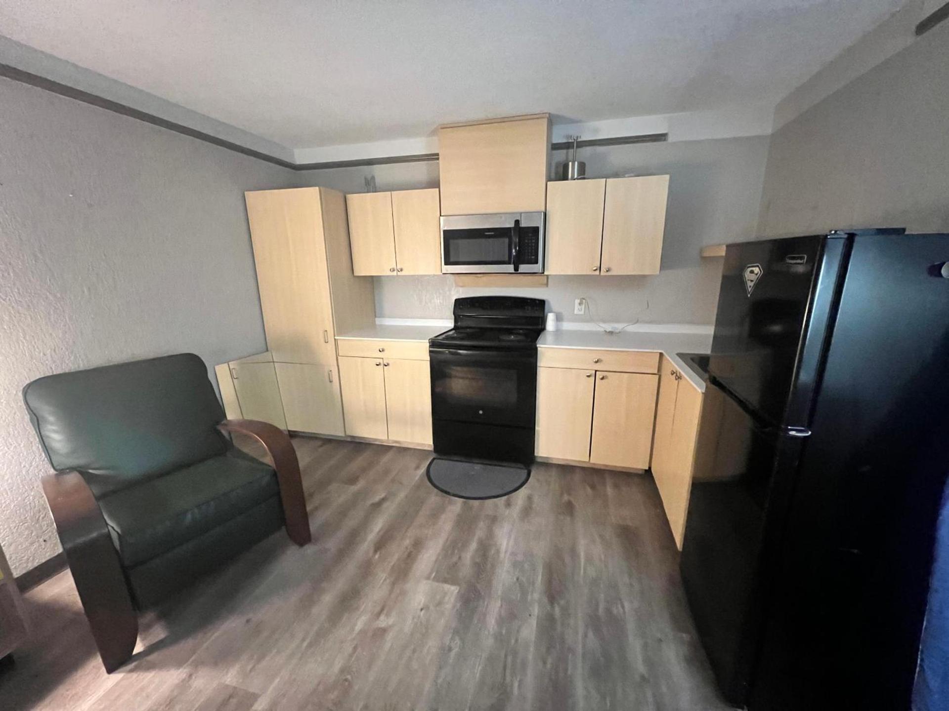 Sulphur Extended Stay photo 44