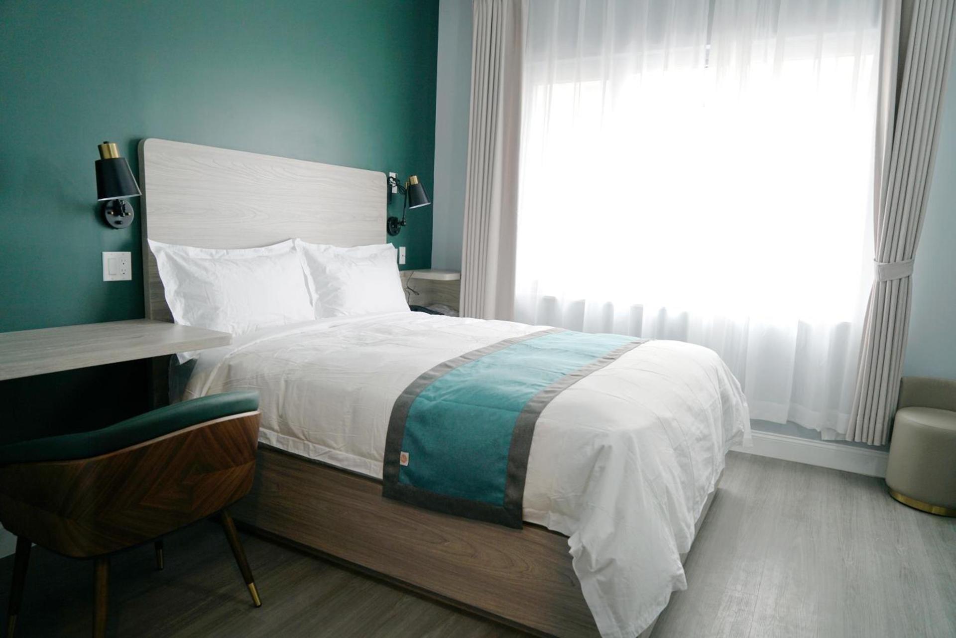 Starlight Hotel Near LGA Airport photo 6