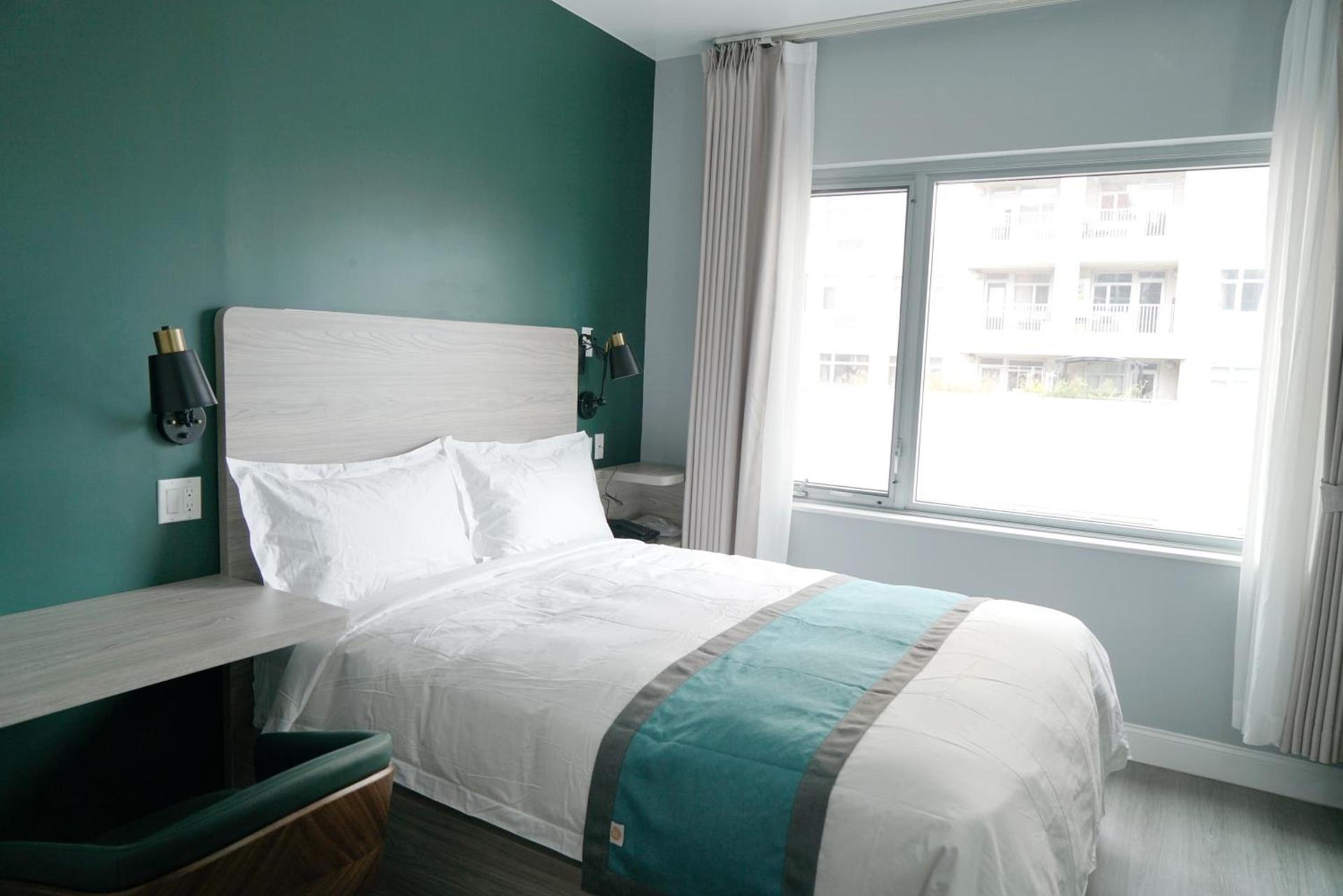 Starlight Hotel Near LGA Airport photo 2