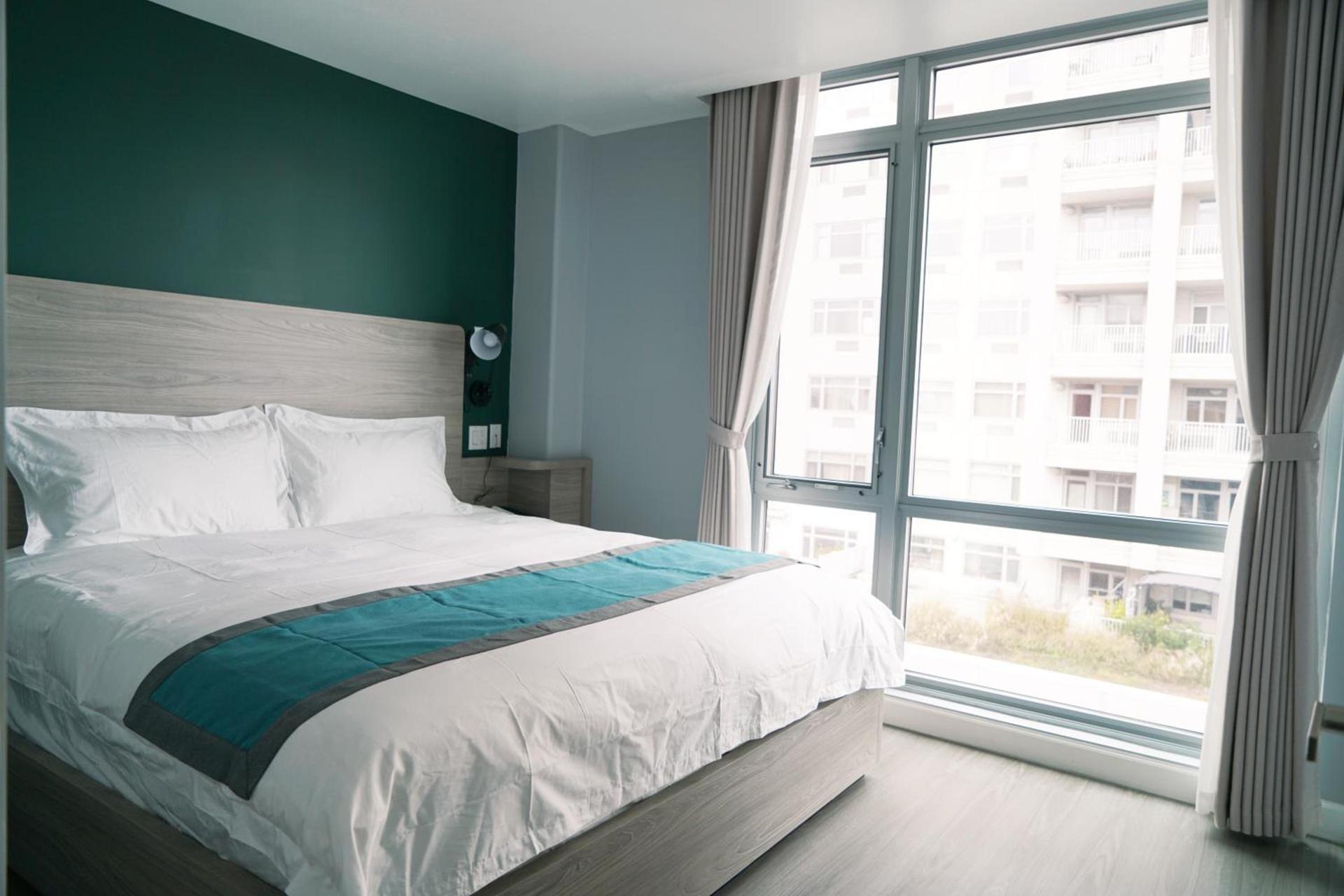 Starlight Hotel Near LGA Airport photo 13