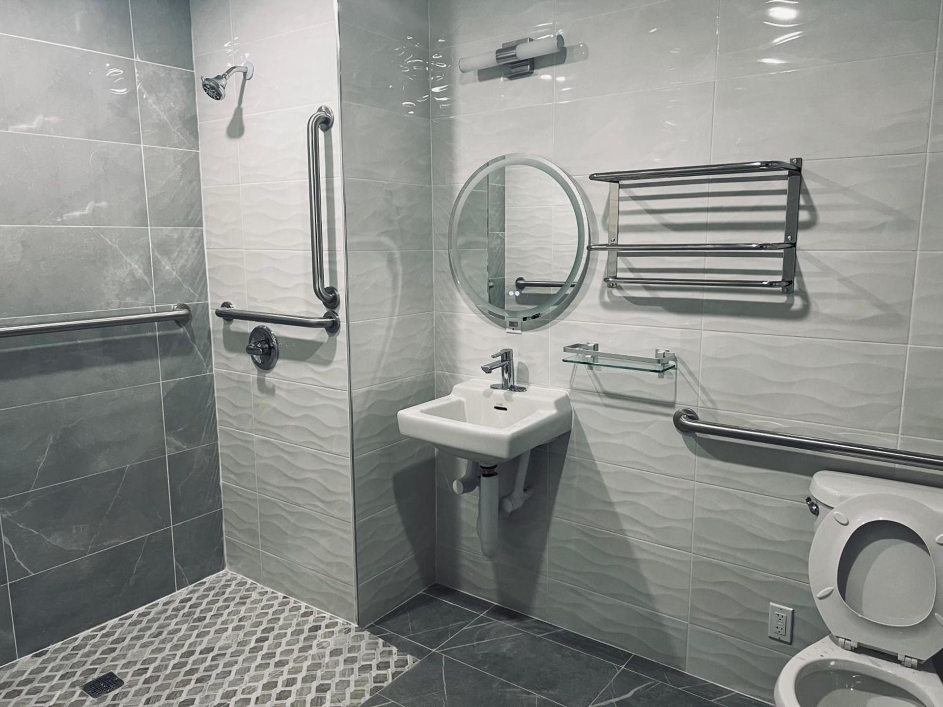 Starlight Hotel Near LGA Airport photo 15